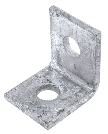 Unistrut P 1026 176107