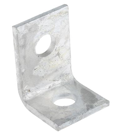 Unistrut P 1068 176113