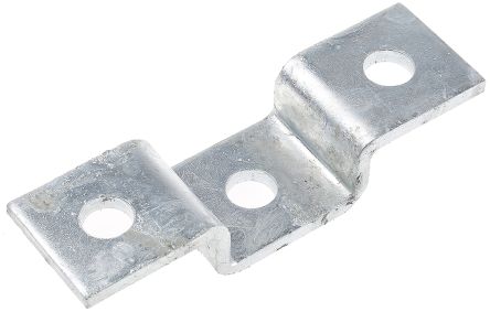 Unistrut P 4047 176129