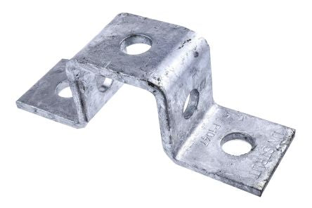 Unistrut P 1047 176135
