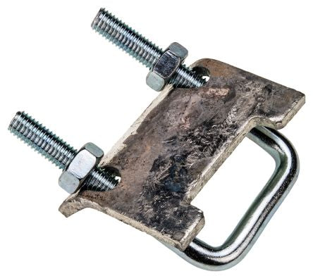 Unistrut P 2785 176141