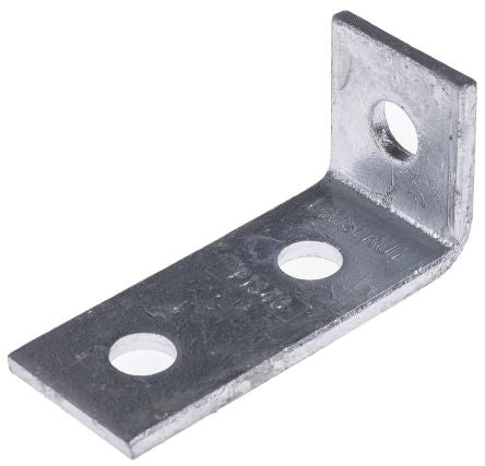 Unistrut P 1346 176163