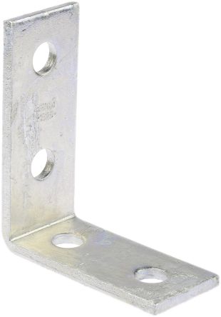 Unistrut P 1325 176179