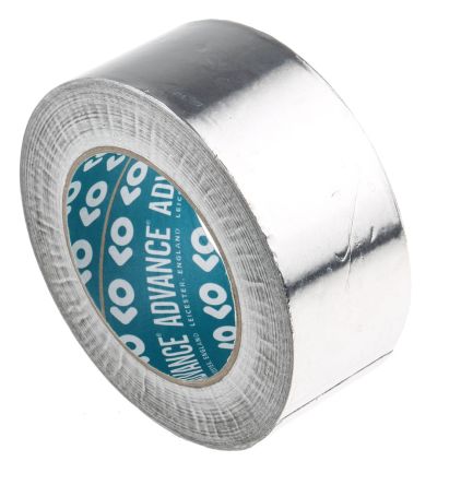 Advance Tapes AT502 176573