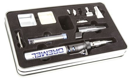 Dremel F0132000JA 176857