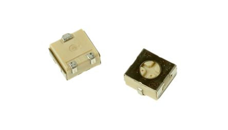 Bourns 3314J-2-103E 177352