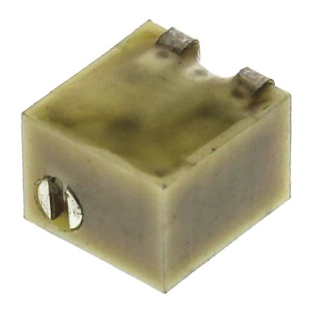 Bourns 3224W-1-102E 177453