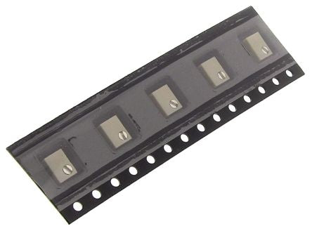 Bourns 3224W-1-103E 177481