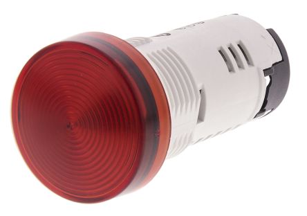 Schneider Electric XB7EV04BP 177529