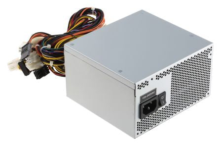 Seasonic SS-400ET APFC F3 177781