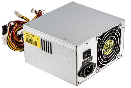 Seasonic SS-300ES APFC F3 177810