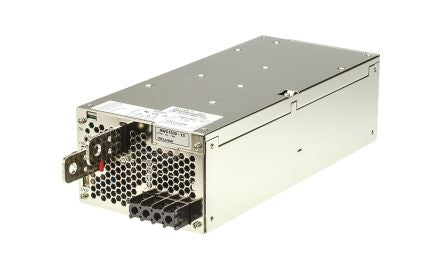 TDK-Lambda HWS1500-15 177848