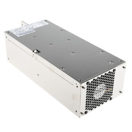 TDK-Lambda HWS1500-24 177860