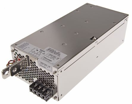 TDK-Lambda HWS1500-48 177876