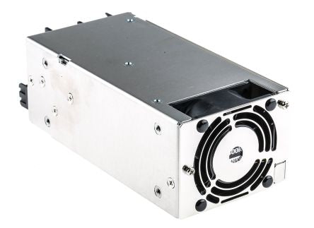 TDK-Lambda HWS300-15 177927