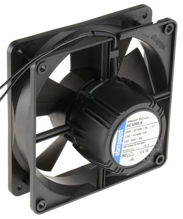 ebm-papst AC 4300 H 177983
