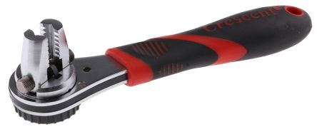 Cooper Tools FR28SWEU 177999