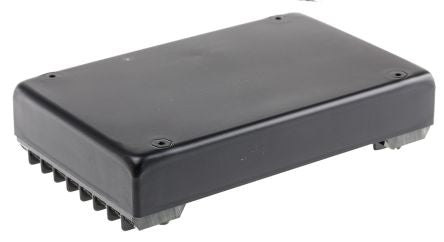Chinfa HDD60-12S24T 178188