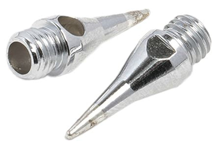 Dremel 26150201JA 178437