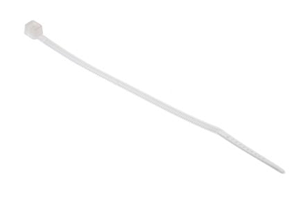 RS PRO  178462