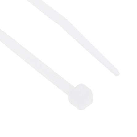 RS PRO  178478