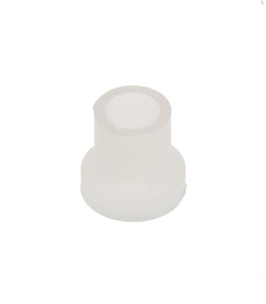 RS PRO  178636