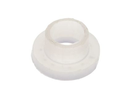 RS PRO  178658