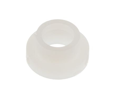 RS PRO 178771