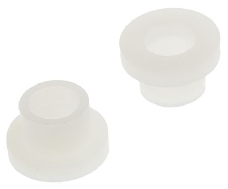 RS PRO  178787