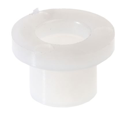 RS PRO  178838