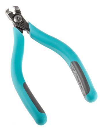 Weller Erem 2403E Vietnam