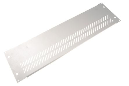 RS PRO 179099