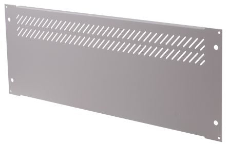 RS PRO 179106