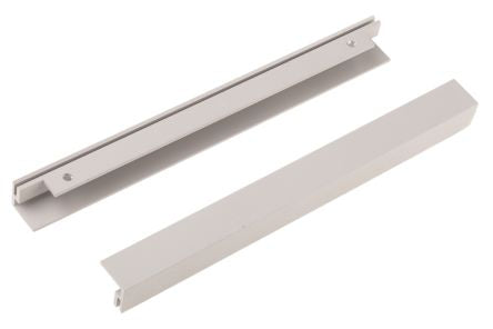 RS PRO  179134