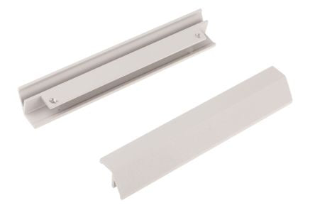 RS PRO 179235