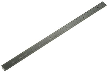 HepcoMotion NC25X536 179314