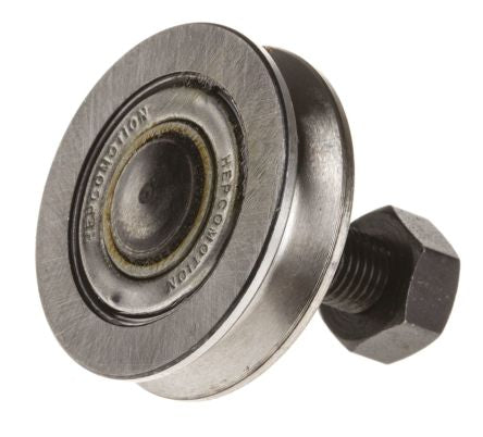 HepcoMotion SJ265C X 2 179370