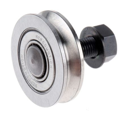HepcoMotion SJ265E X 2 179386