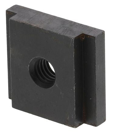 HepcoMotion ETN-265-M6 179421