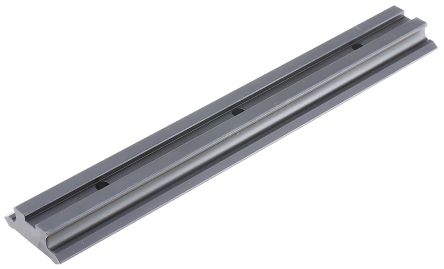 HepcoMotion NC44X266 179465