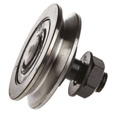 HepcoMotion SJ360C X 2 179538