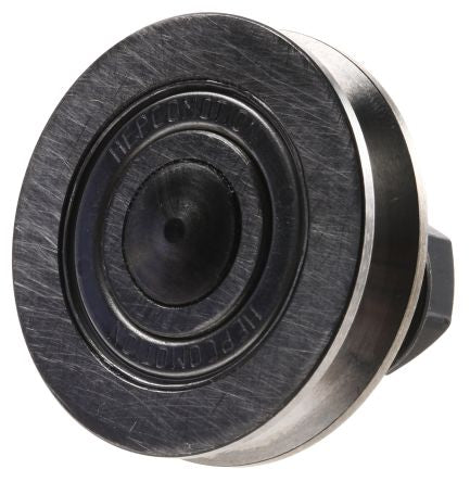 HepcoMotion SJ360E X 2 179544