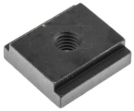 HepcoMotion ETN-360-M8 179588