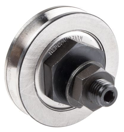 HepcoMotion SJ580E X 2 179667