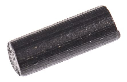 GCE 54902RS 179746