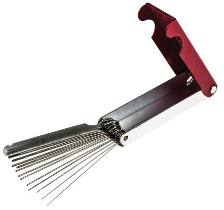 GCE  179752