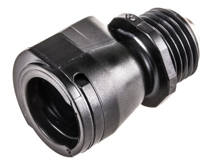 Deutsch QC24-5001P 179761