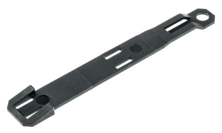 Weidmuller 0524400000 179907
