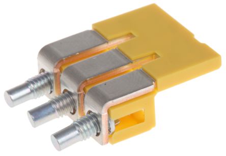 Weidmuller 1054560000 180020