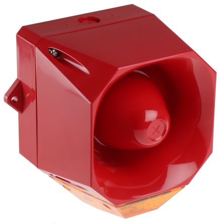 Fulleon AS/M/SB/9-60/R/AL 180610